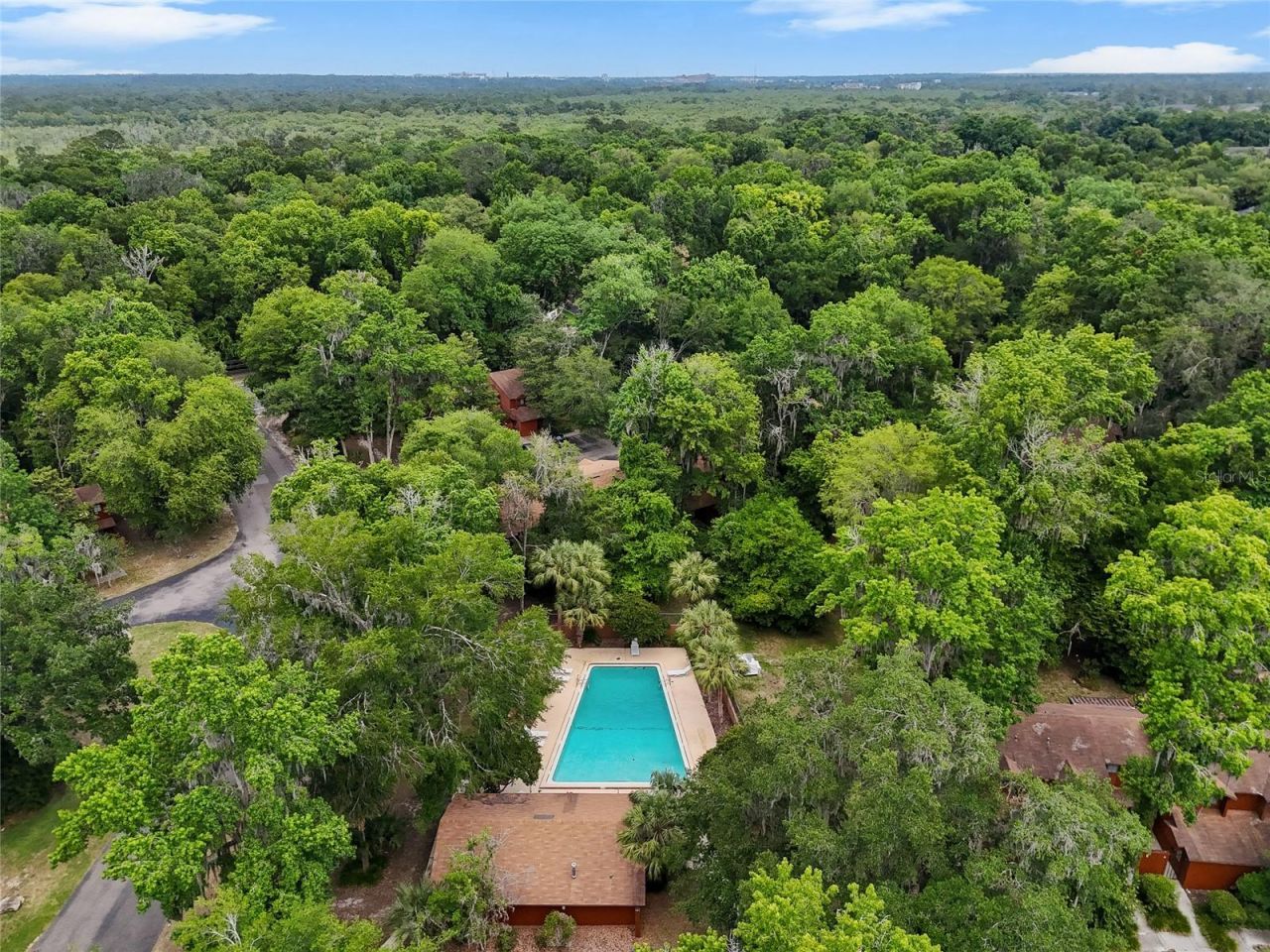 826 SW 57th Terrace , Unit 120Q, Gainesville, FL 32607 Photo