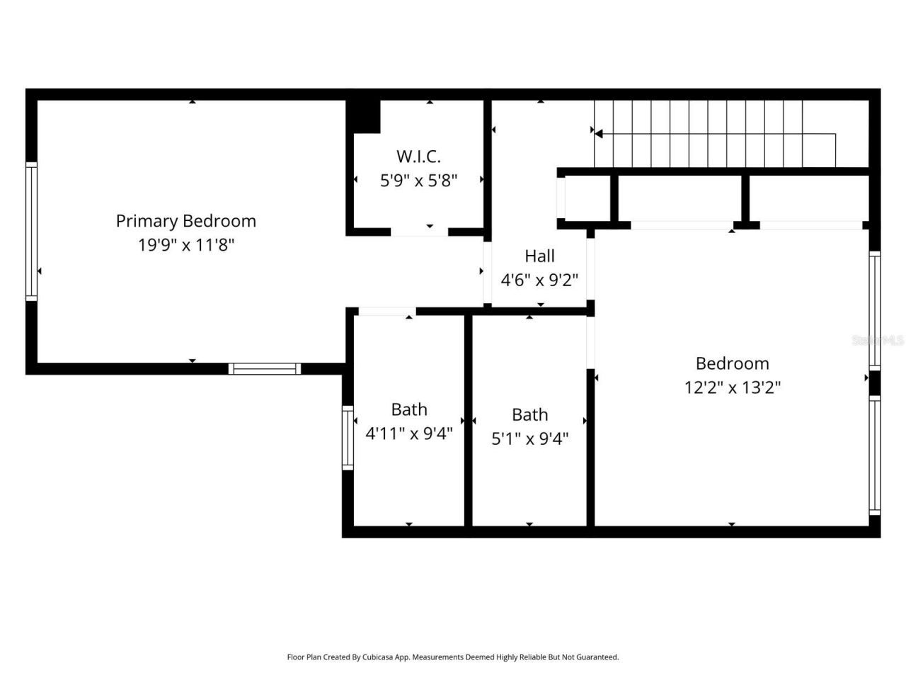 826 SW 57th Terrace , Unit 120Q, Gainesville, FL 32607 Photo
