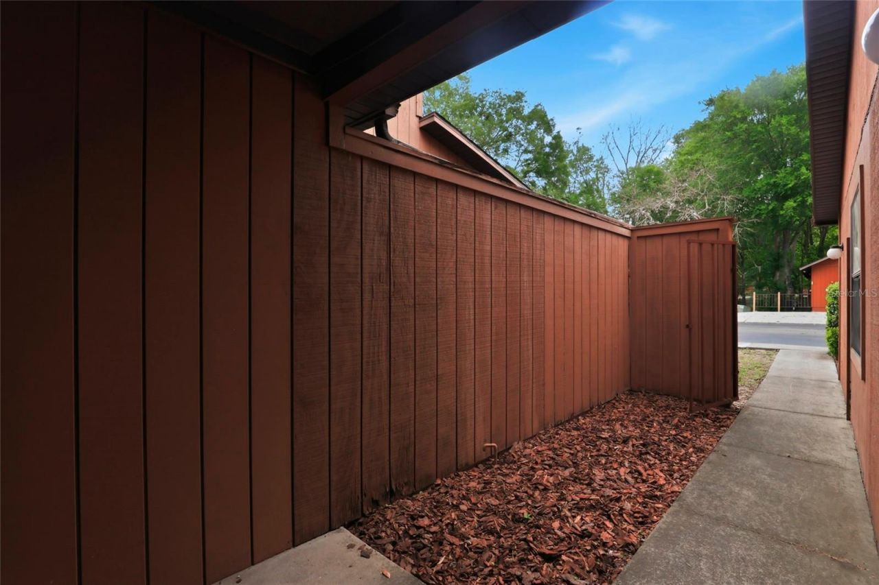 826 SW 57th Terrace , Unit 120Q, Gainesville, FL 32607 Photo