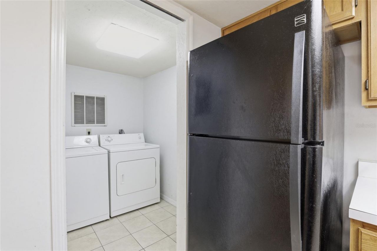 826 SW 57th Terrace , Unit 120Q, Gainesville, FL 32607 Photo