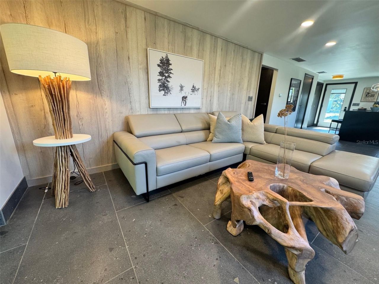 541 Spanish Drive N, Longboat Key, FL 34228 Photo