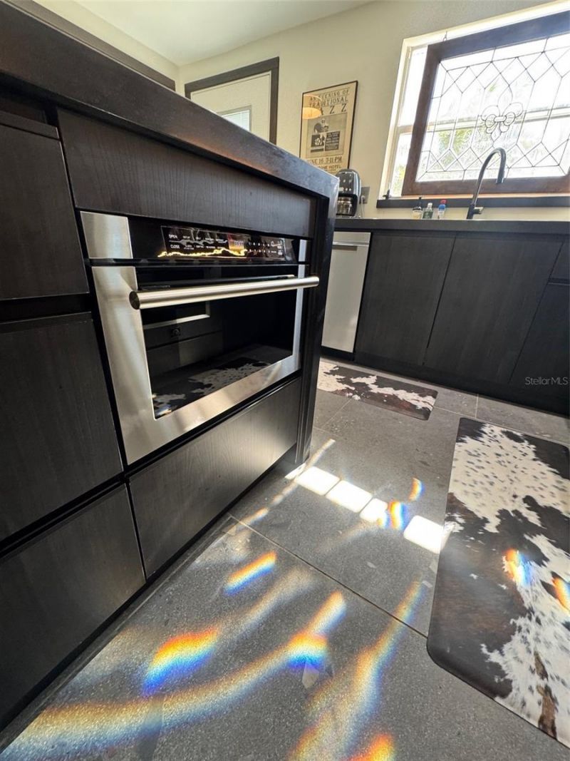 541 Spanish Drive N, Longboat Key, FL 34228 Photo