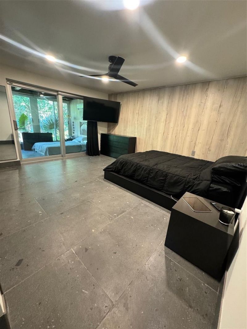 541 Spanish Drive N, Longboat Key, FL 34228 Photo