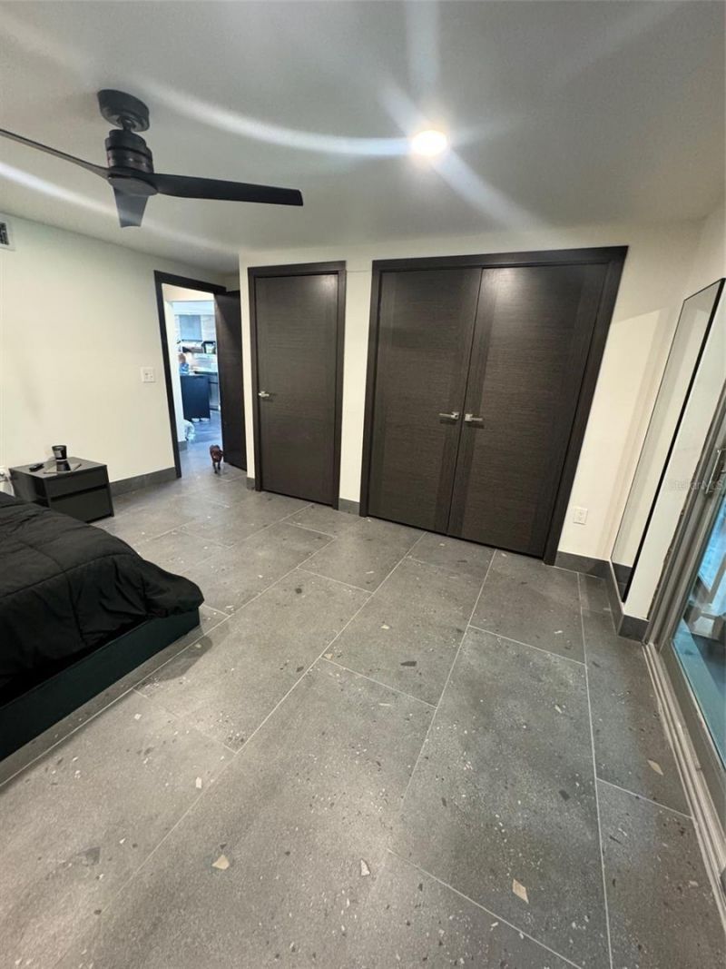 541 Spanish Drive N, Longboat Key, FL 34228 Photo