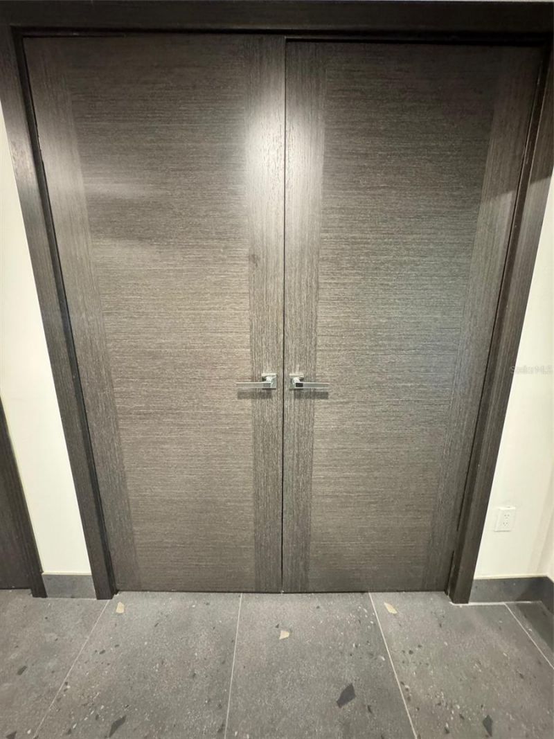 541 Spanish Drive N, Longboat Key, FL 34228 Photo