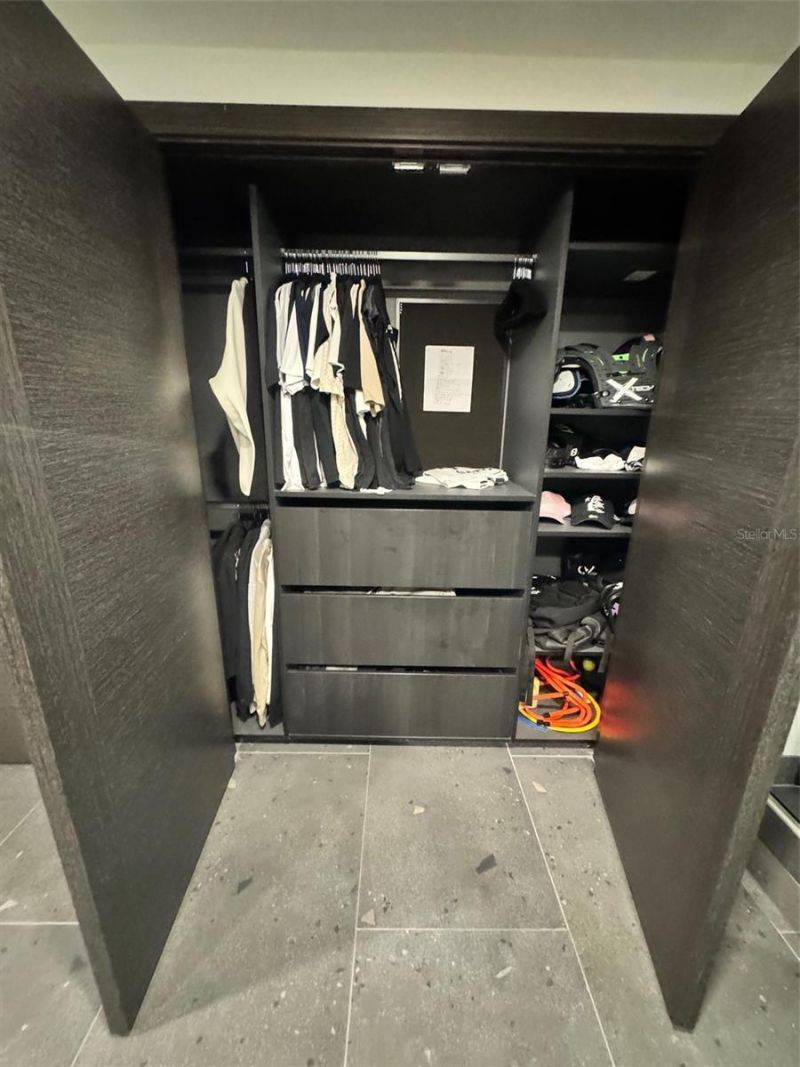 541 Spanish Drive N, Longboat Key, FL 34228 Photo