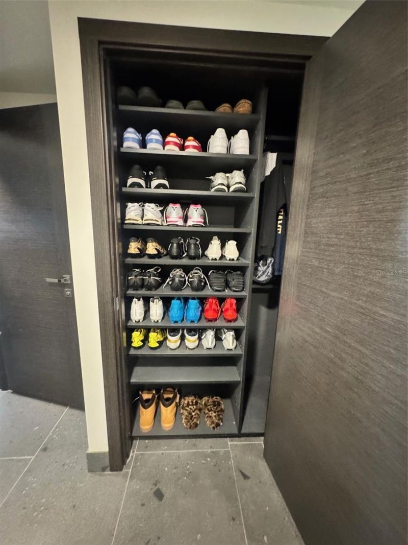 541 Spanish Drive N, Longboat Key, FL 34228 Photo