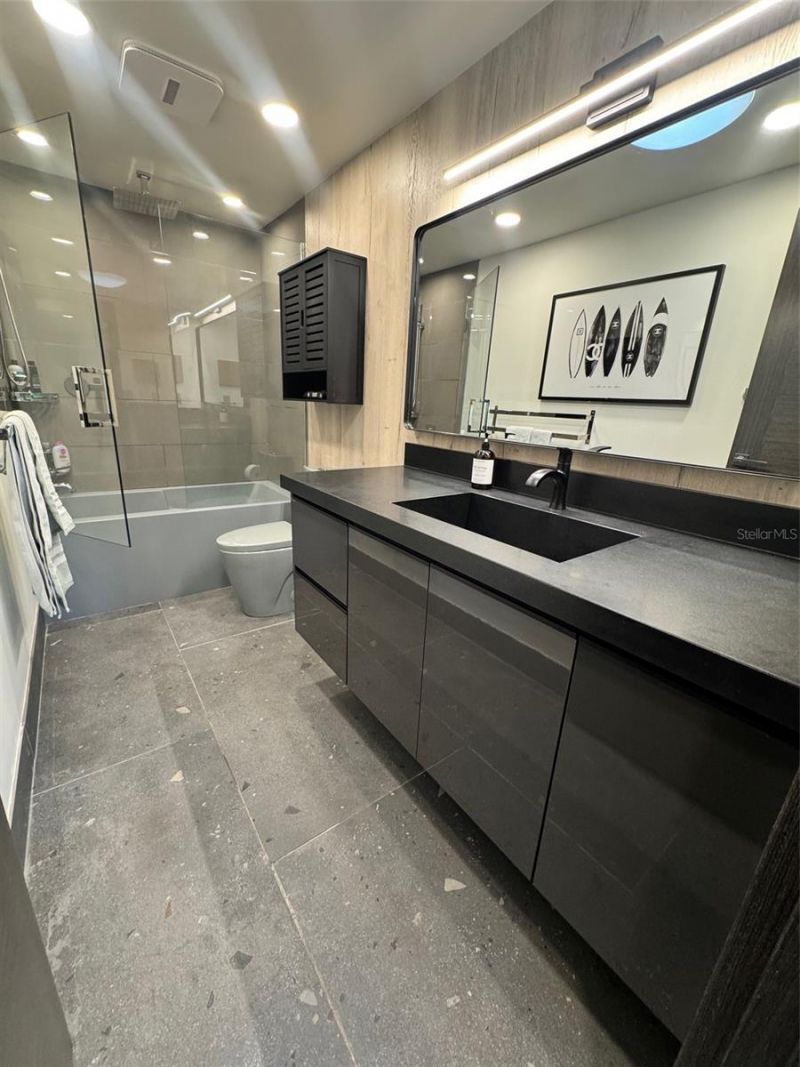 541 Spanish Drive N, Longboat Key, FL 34228 Photo