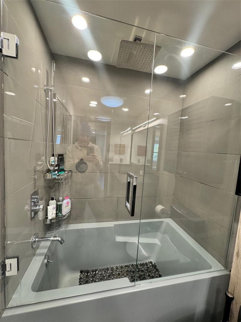 541 Spanish Drive N, Longboat Key, FL 34228 Photo