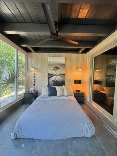 541 Spanish Drive N, Longboat Key, FL 34228 Photo