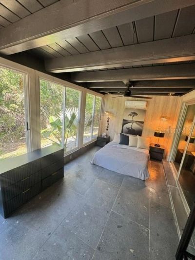 541 Spanish Drive N, Longboat Key, FL 34228 Photo