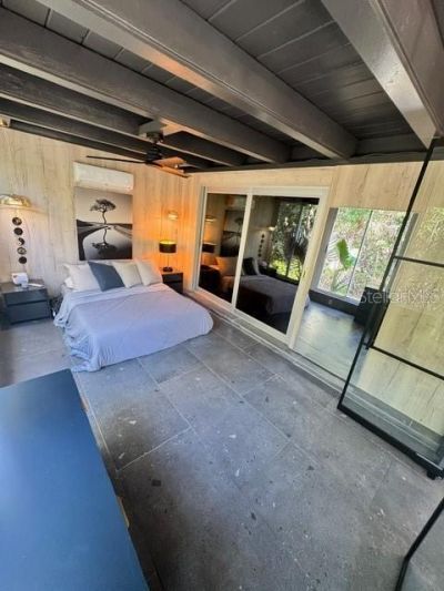 541 Spanish Drive N, Longboat Key, FL 34228 Photo