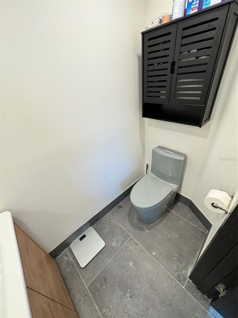 541 Spanish Drive N, Longboat Key, FL 34228 Photo