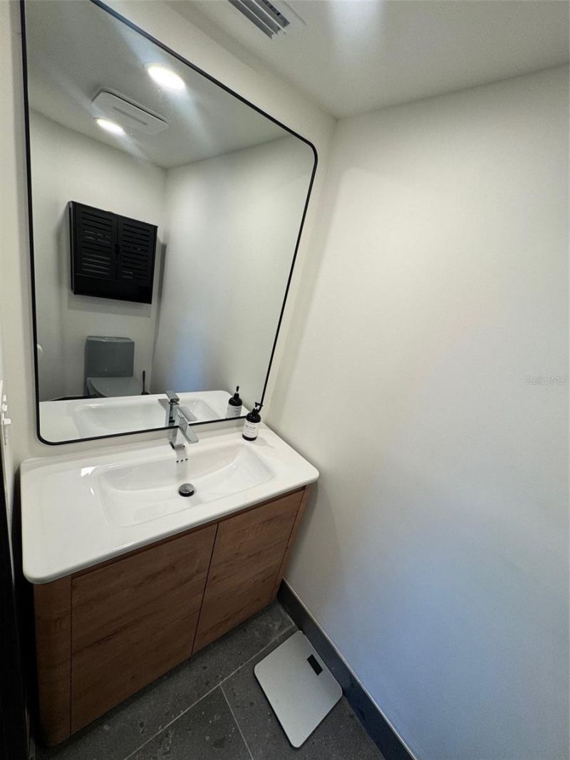 541 Spanish Drive N, Longboat Key, FL 34228 Photo