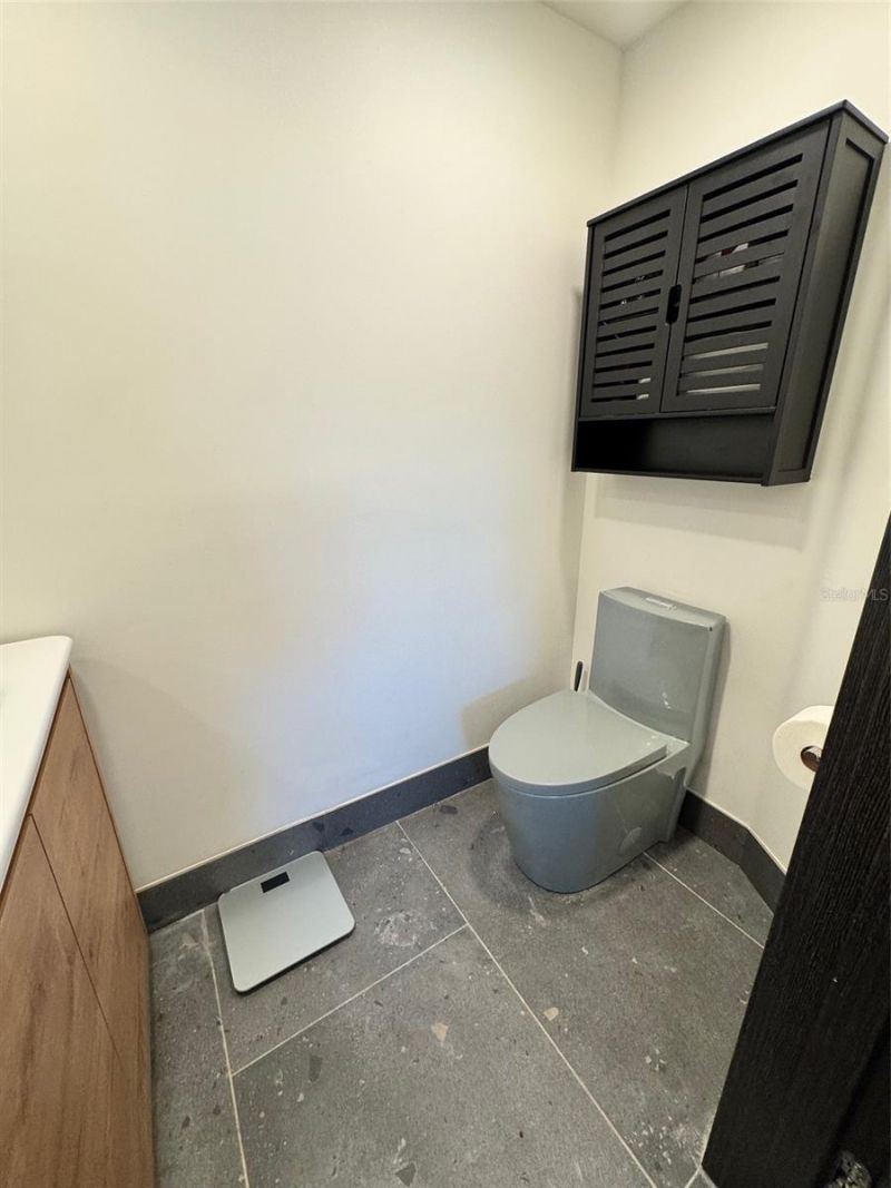 541 Spanish Drive N, Longboat Key, FL 34228 Photo