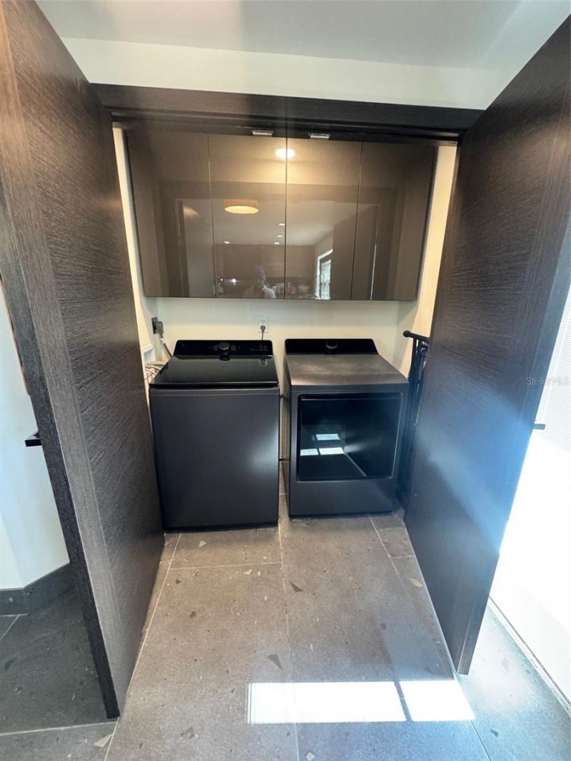 541 Spanish Drive N, Longboat Key, FL 34228 Photo