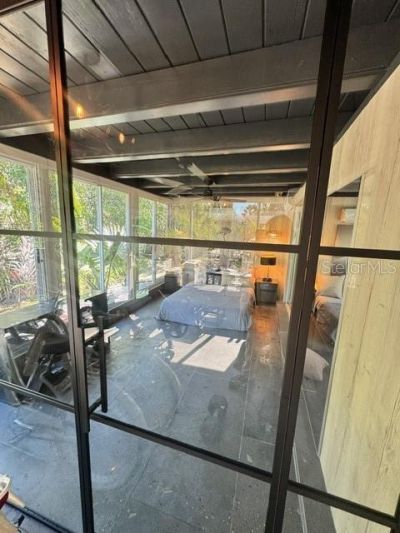 541 Spanish Drive N, Longboat Key, FL 34228 Photo