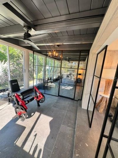 541 Spanish Drive N, Longboat Key, FL 34228 Photo