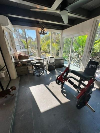 541 Spanish Drive N, Longboat Key, FL 34228 Photo