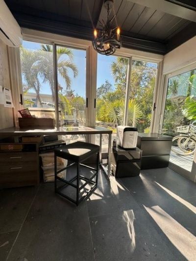 541 Spanish Drive N, Longboat Key, FL 34228 Photo