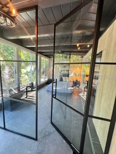 541 Spanish Drive N, Longboat Key, FL 34228 Photo