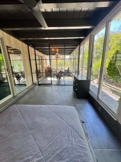 541 Spanish Drive N, Longboat Key, FL 34228 Photo