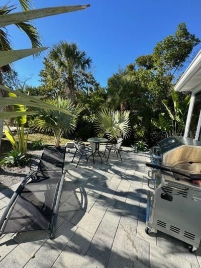 541 Spanish Drive N, Longboat Key, FL 34228 Photo