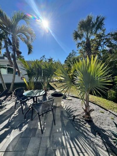 541 Spanish Drive N, Longboat Key, FL 34228 Photo