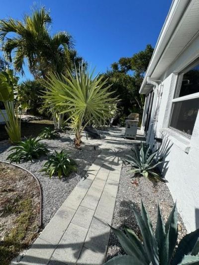 541 Spanish Drive N, Longboat Key, FL 34228 Photo