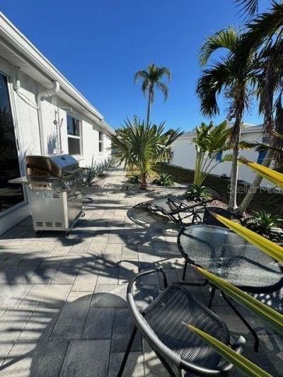 541 Spanish Drive N, Longboat Key, FL 34228 Photo