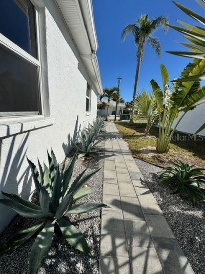 541 Spanish Drive N, Longboat Key, FL 34228 Photo