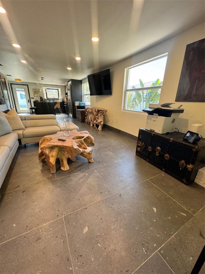 541 Spanish Drive N, Longboat Key, FL 34228 Photo