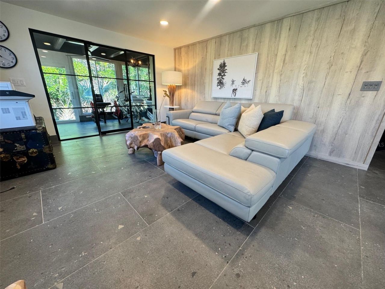 541 Spanish Drive N, Longboat Key, FL 34228 Photo