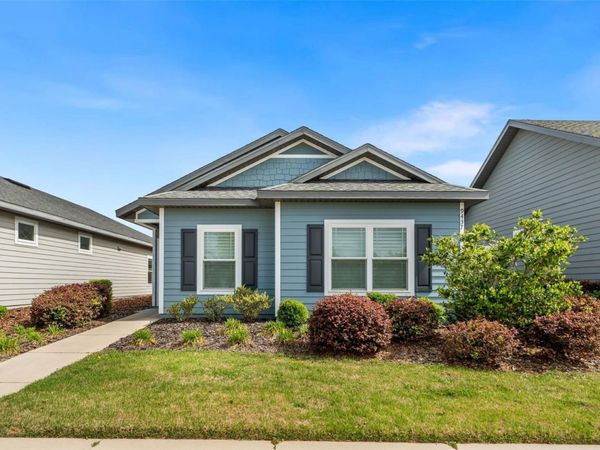 9437 SW 67TH LANE, GAINESVILLE, FL 32608