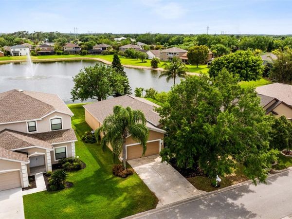 13451 HAMPTON PARK COURT, FORT MYERS, FL 33913