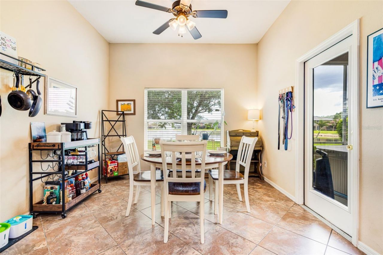 13451 Hampton Park Court, Fort Myers, FL 33913 Photo