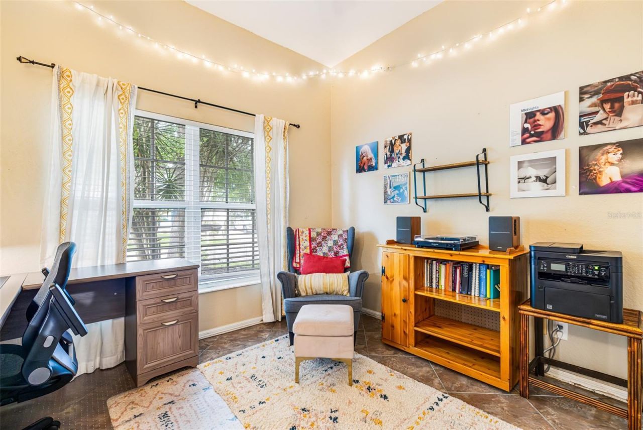 13451 Hampton Park Court, Fort Myers, FL 33913 Photo