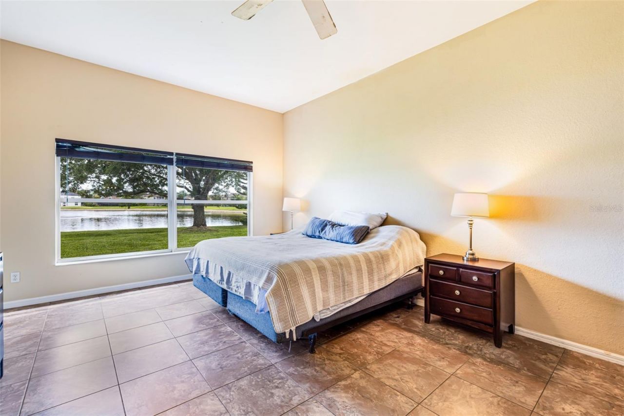 13451 Hampton Park Court, Fort Myers, FL 33913 Photo