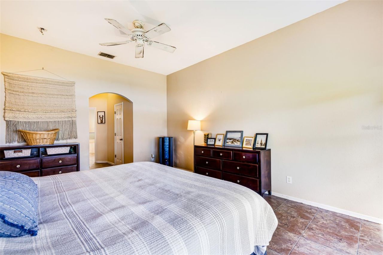 13451 Hampton Park Court, Fort Myers, FL 33913 Photo