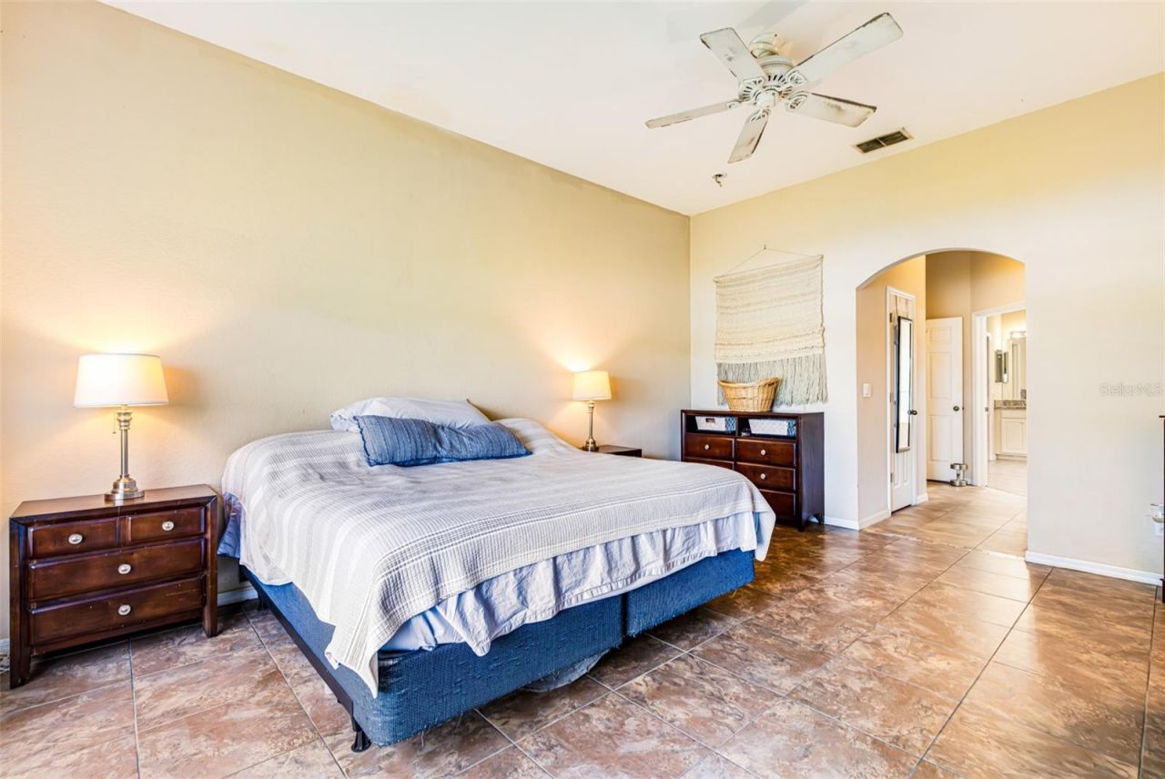 13451 Hampton Park Court, Fort Myers, FL 33913 Photo