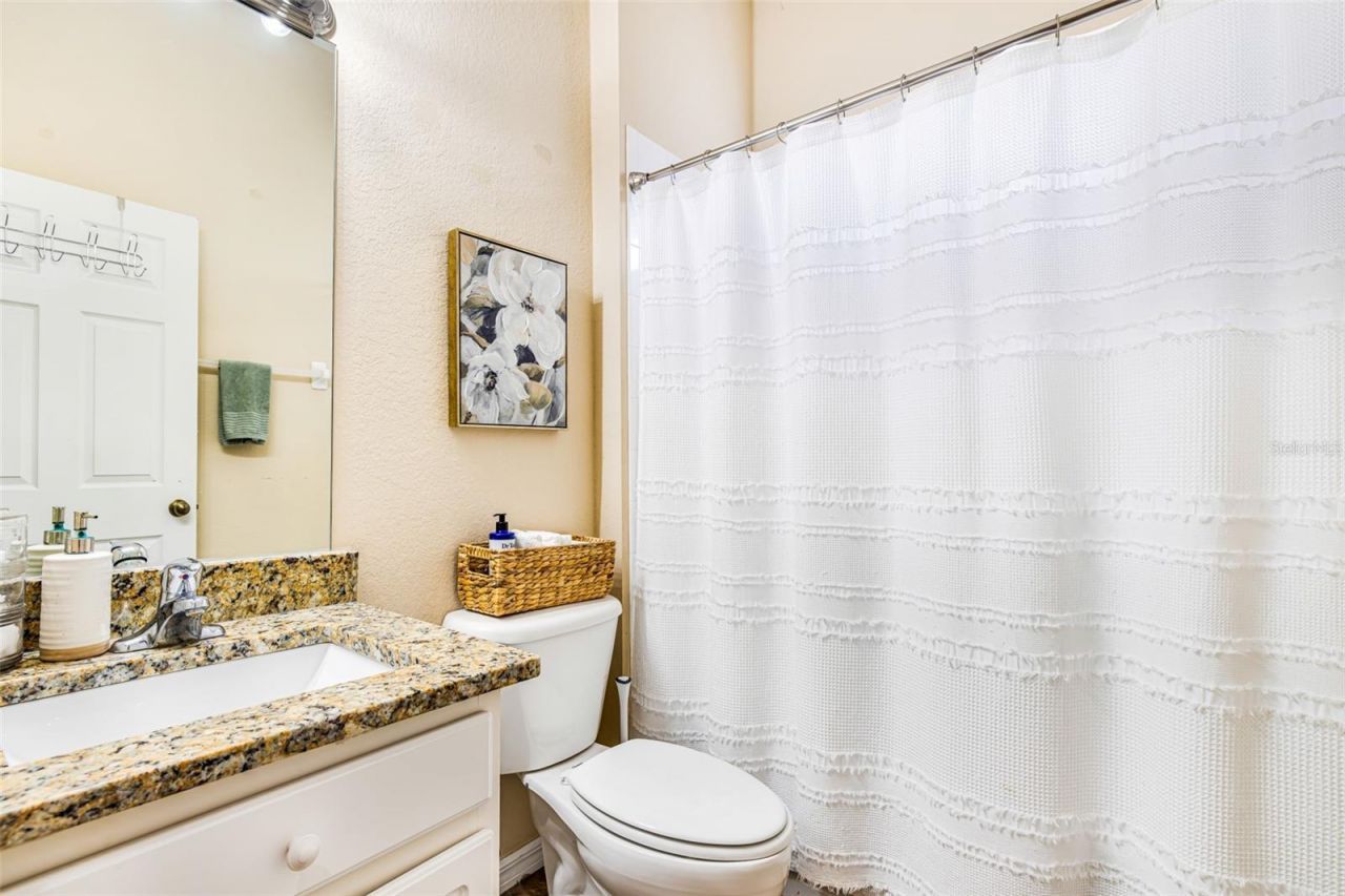 13451 Hampton Park Court, Fort Myers, FL 33913 Photo