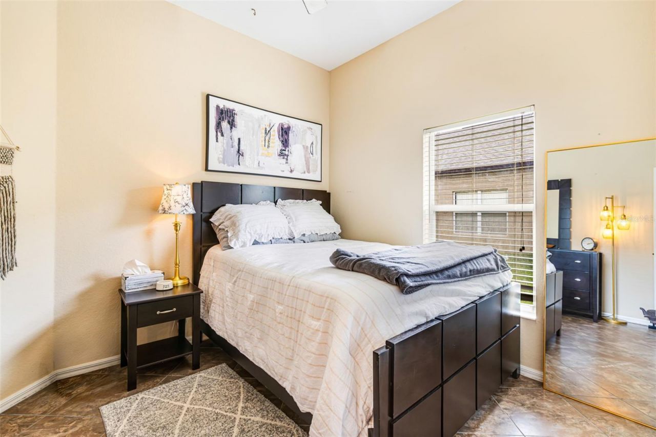 13451 Hampton Park Court, Fort Myers, FL 33913 Photo