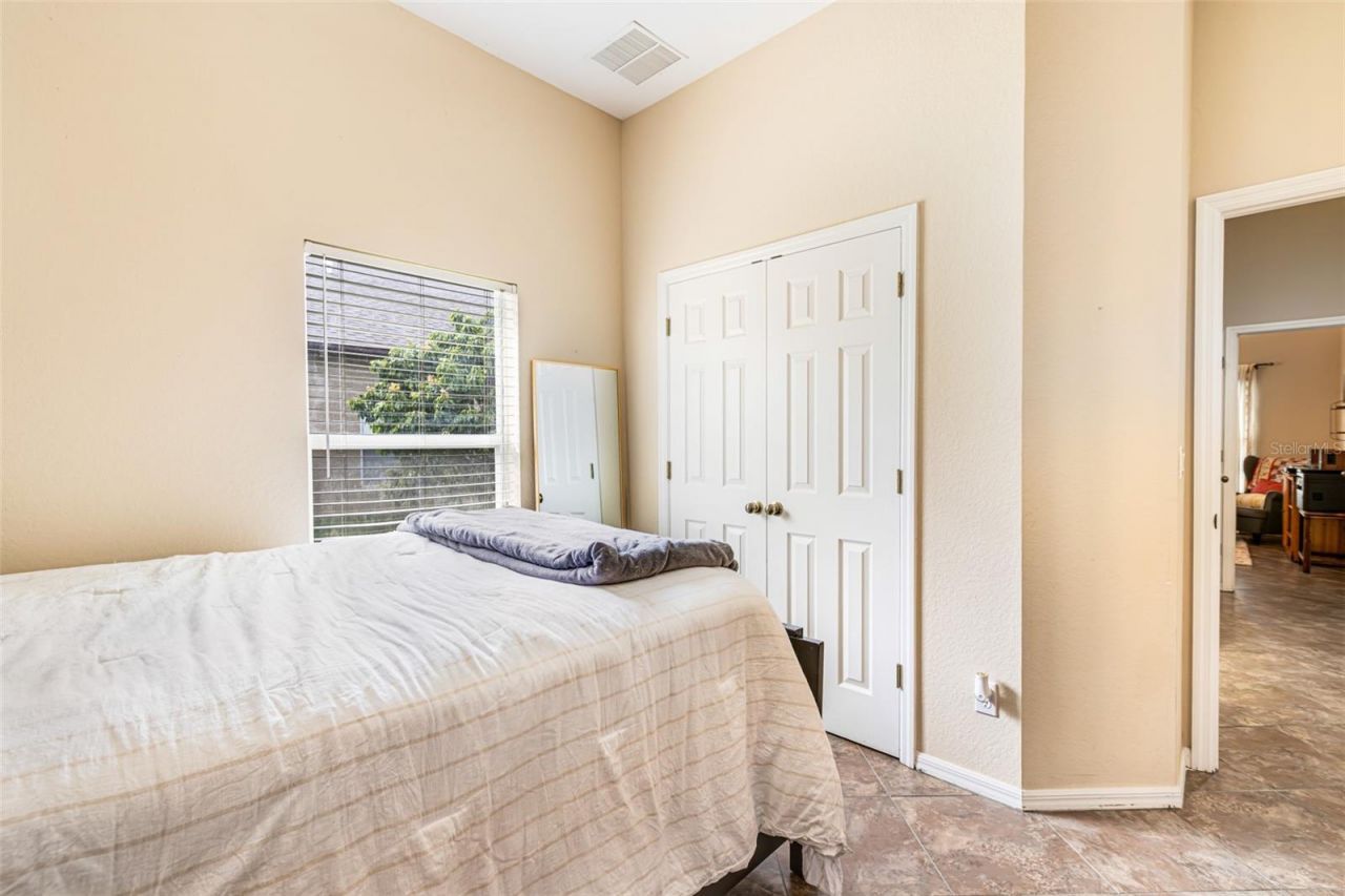 13451 Hampton Park Court, Fort Myers, FL 33913 Photo