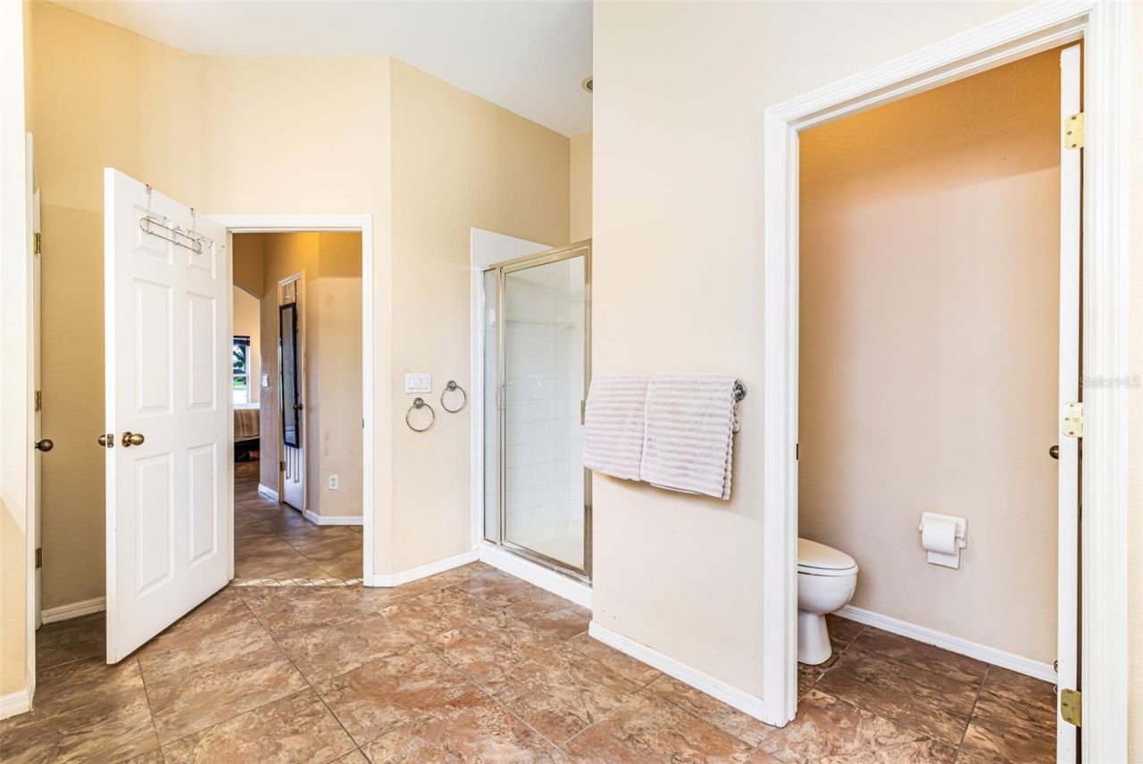 13451 Hampton Park Court, Fort Myers, FL 33913 Photo