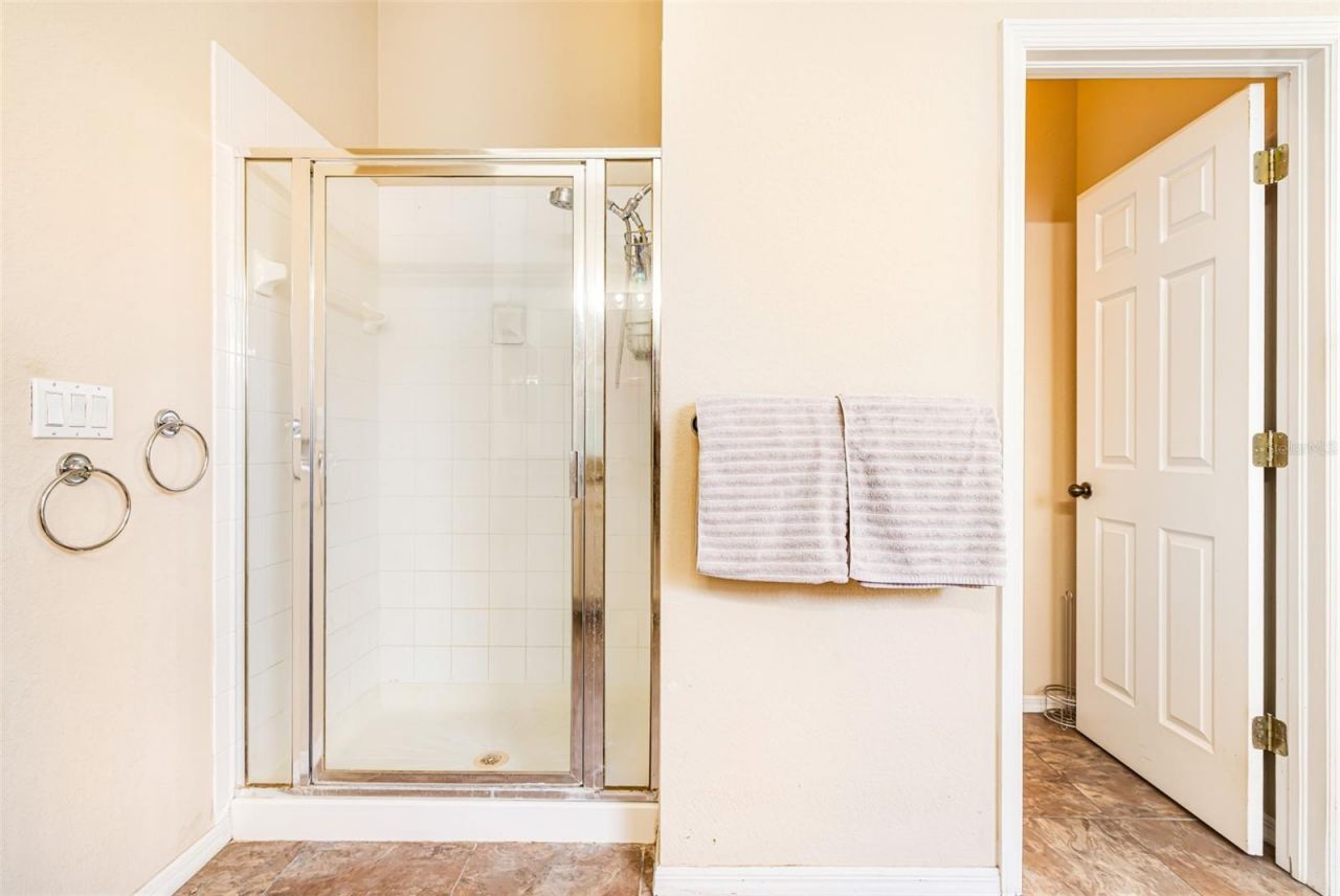 13451 Hampton Park Court, Fort Myers, FL 33913 Photo