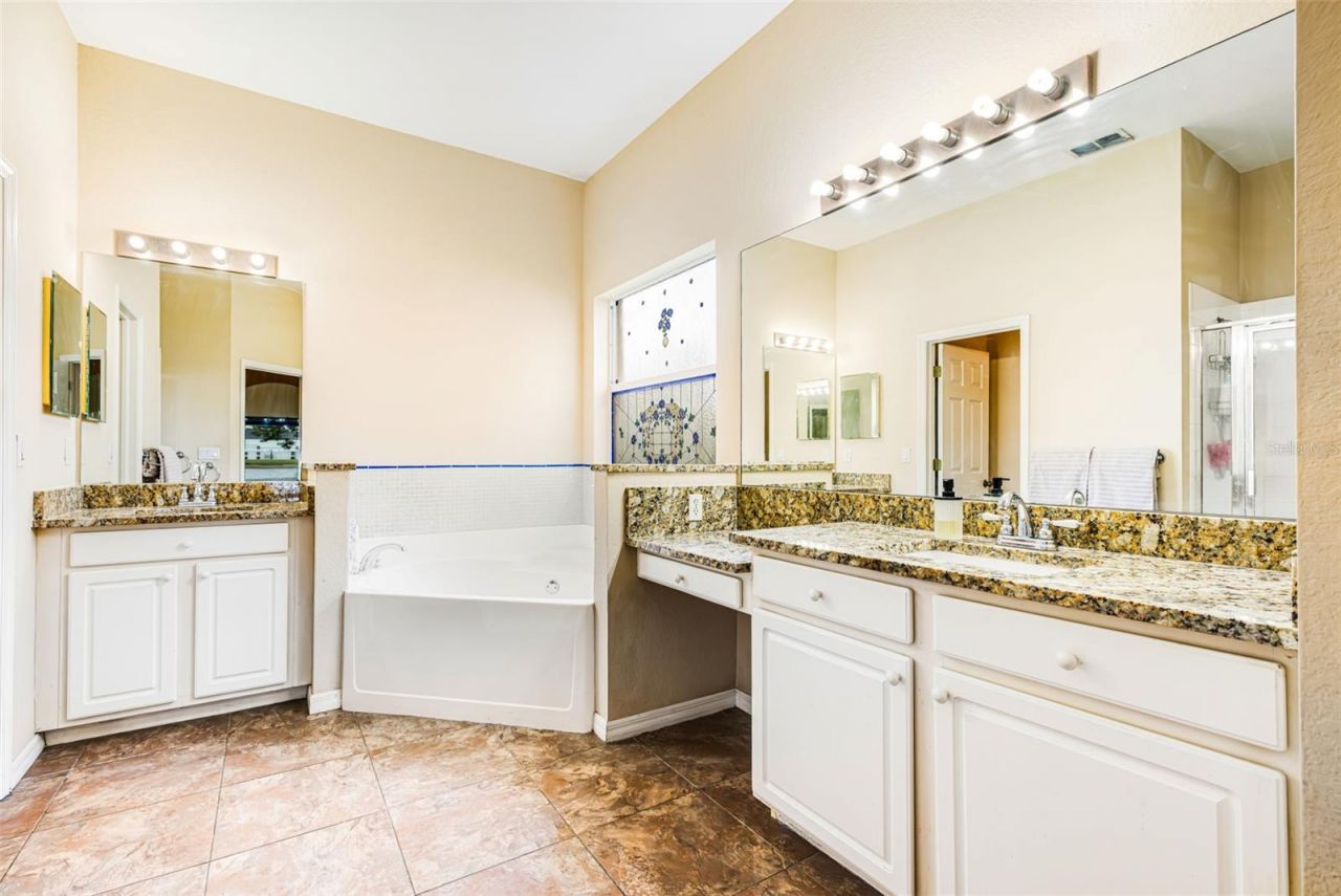 13451 Hampton Park Court, Fort Myers, FL 33913 Photo