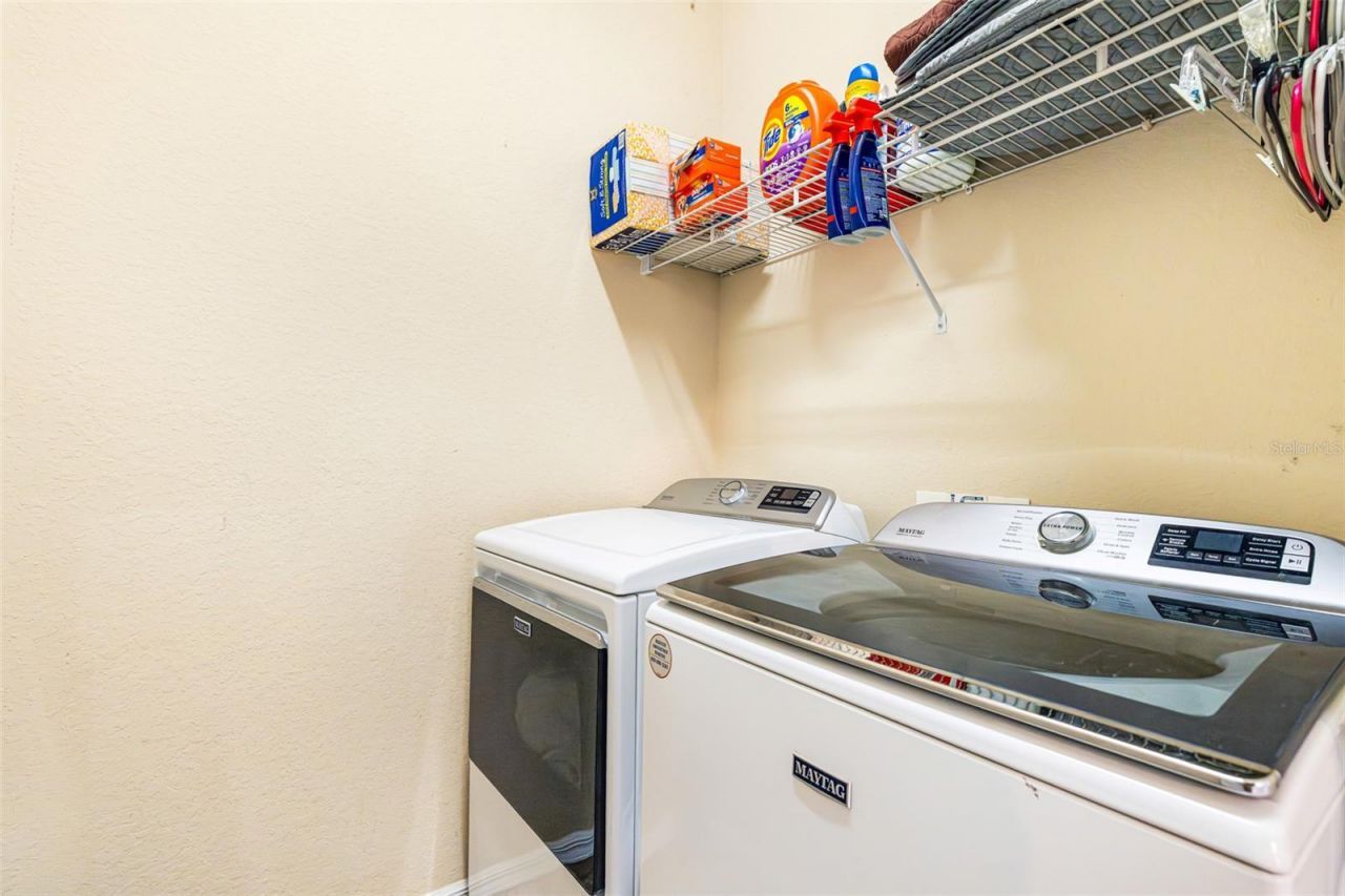 13451 Hampton Park Court, Fort Myers, FL 33913 Photo