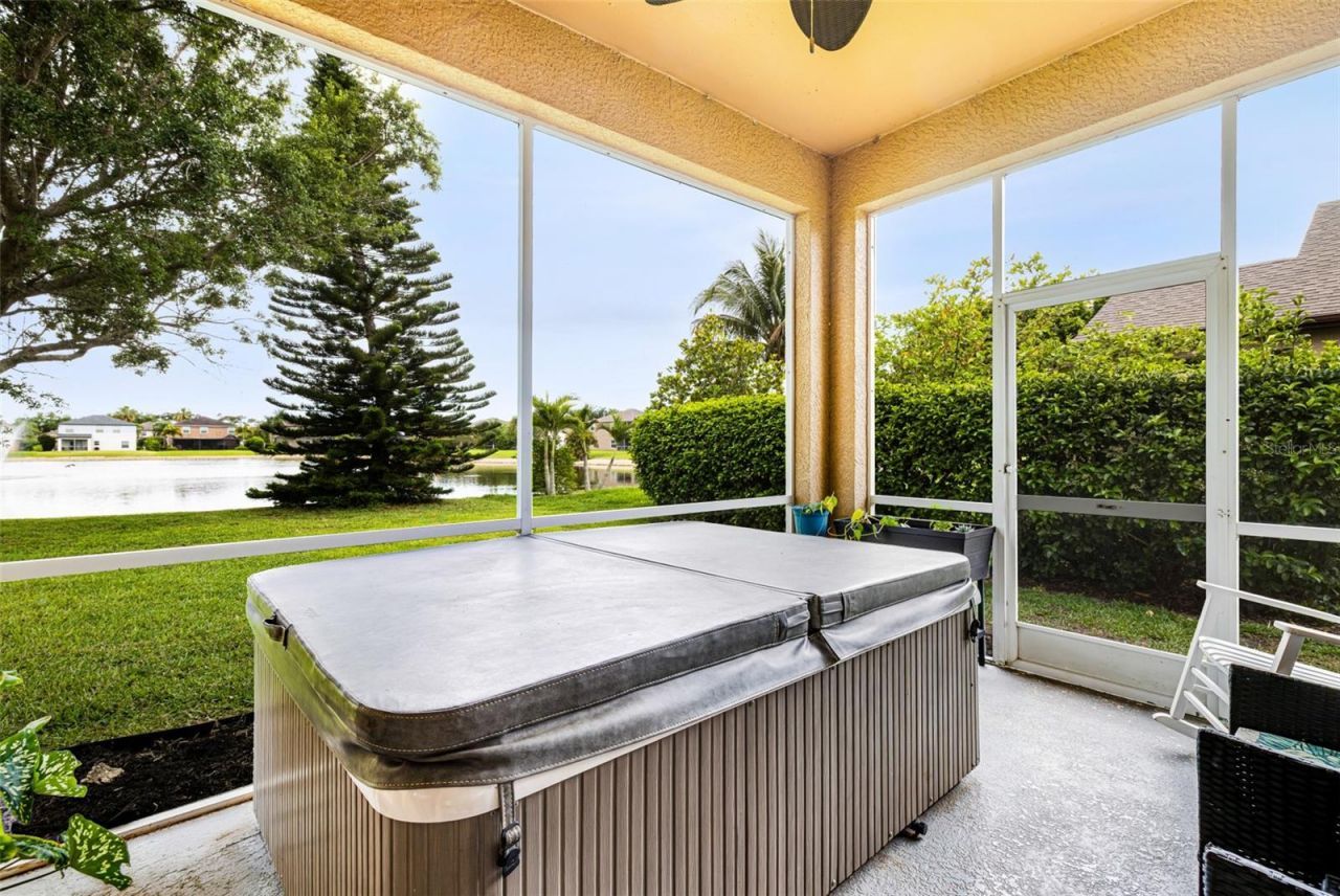 13451 Hampton Park Court, Fort Myers, FL 33913 Photo