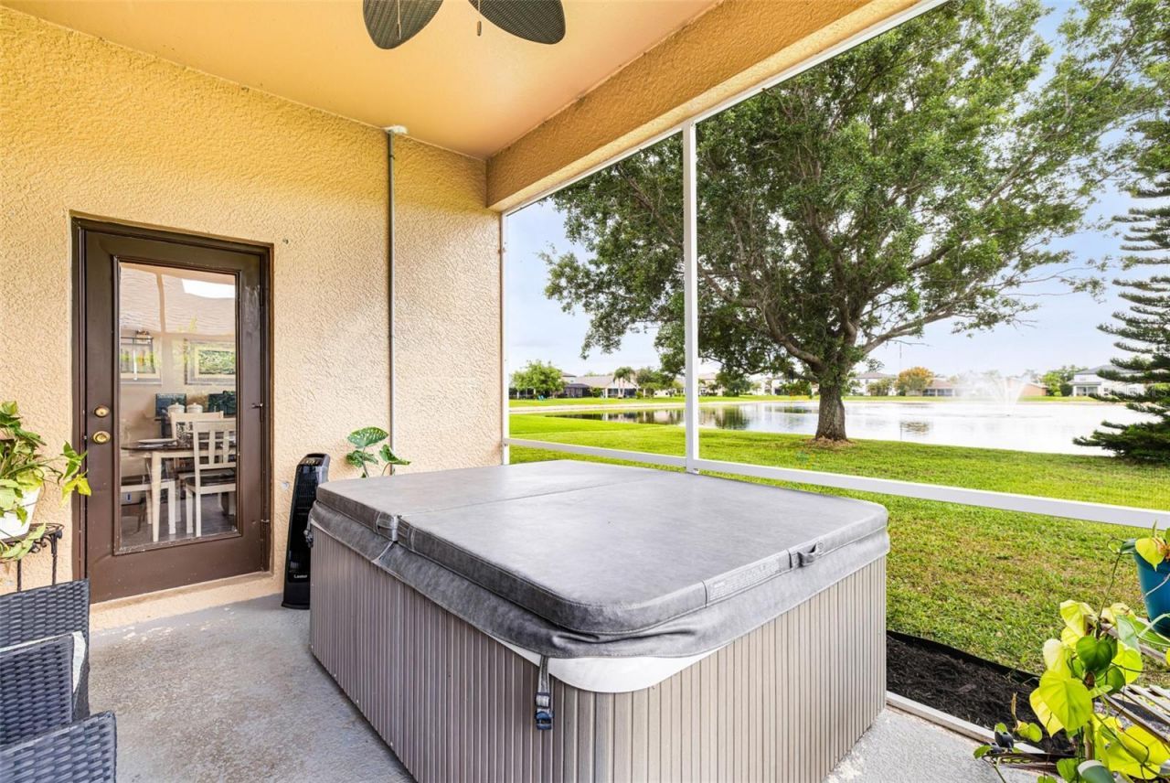 13451 Hampton Park Court, Fort Myers, FL 33913 Photo