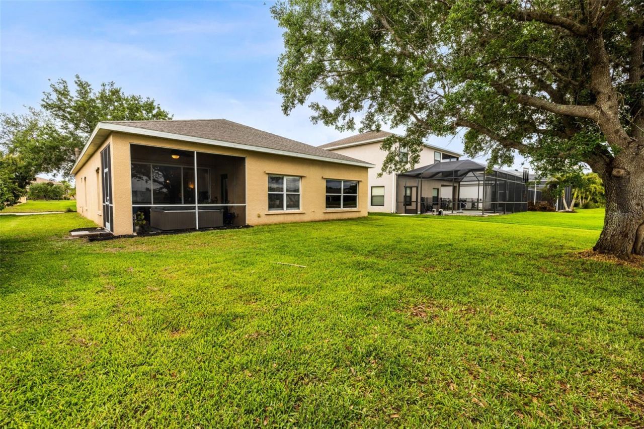 13451 Hampton Park Court, Fort Myers, FL 33913 Photo